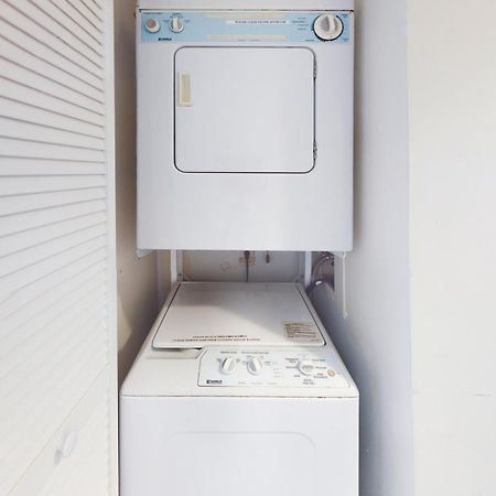 Golden Sands Ocean City Room photo